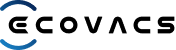 Logo de ECOVACS