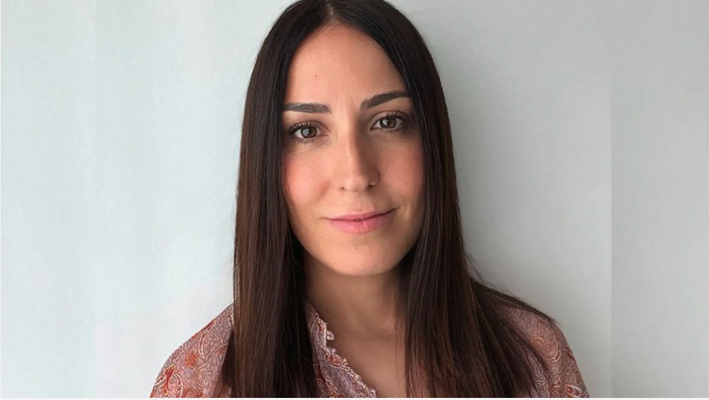 Por qué las casas huelen mal: consejos de una experta en limpieza