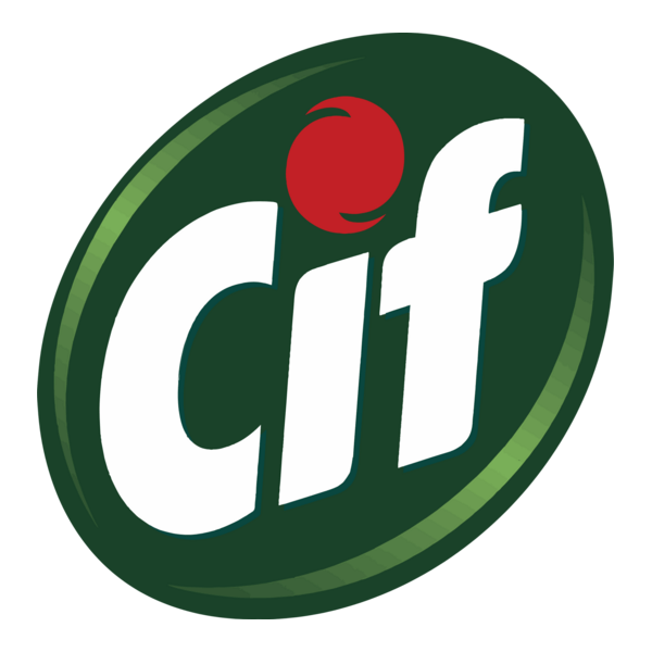 Logo de Cif