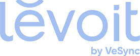 Logo de Levoit